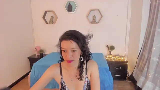 Paloma victory online show from 9, 1, 2025