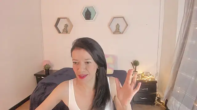 Paloma victory online show from 15, 1, 2025