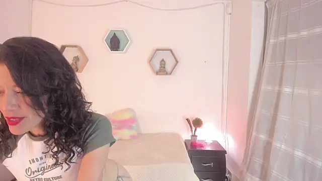 Paloma victory online show from 27, 1, 2025