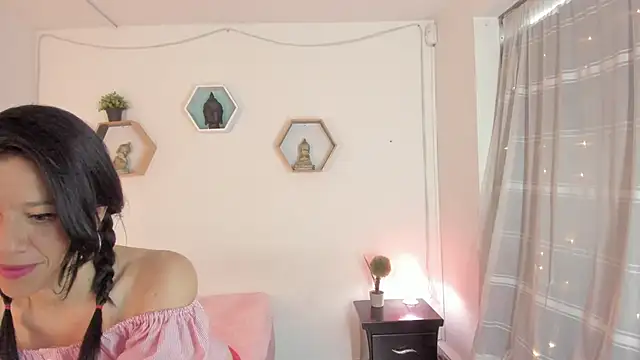 Paloma victory online show from 8, 3, 2025