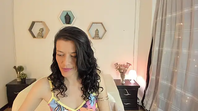 Paloma victory online show from 1, 10, 2025