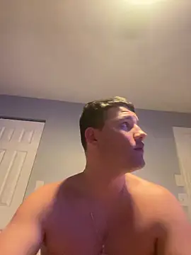 Snapshot of Shaded24 chatting on 6, 11, 2025 Shaded24 online show from 6, 11, 2025