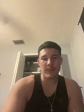 Snapshot of Shaded24 chatting on 7, 11, 2025 Shaded24 online show from 7, 11, 2025