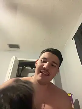 Snapshot of Shaded24 chatting on 8, 11, 2025 Shaded24 online show from 8, 11, 2025