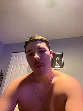 Snapshot of Shaded24 chatting on 11, 11, 2025 Shaded24 online show from 11, 11, 2025