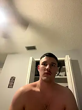 Snapshot of Shaded24 chatting on 15, 11, 2025 Shaded24 online show from 15, 11, 2025