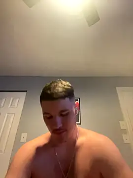 Snapshot of Shaded24 chatting on 17, 11, 2025 Shaded24 online show from 17, 11, 2025