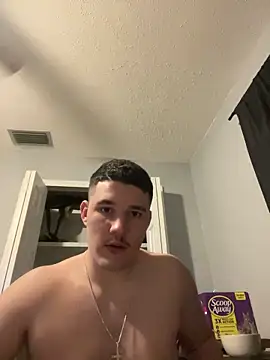 Snapshot of Shaded24 chatting on 22, 11, 2025 Shaded24 online show from 22, 11, 2025