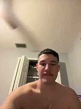 Snapshot of Shaded24 chatting on 24, 11, 2025 Shaded24 online show from 24, 11, 2025