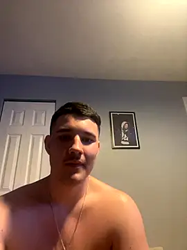 Snapshot of Shaded24 chatting on 25, 11, 2025 Shaded24 online show from 25, 11, 2025