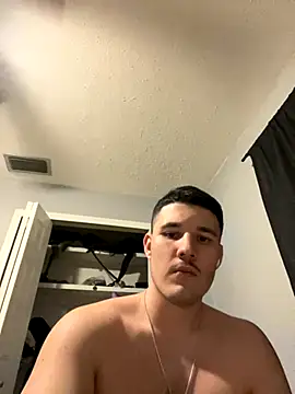 Snapshot of Shaded24 chatting on 26, 11, 2025 Shaded24 online show from 26, 11, 2025