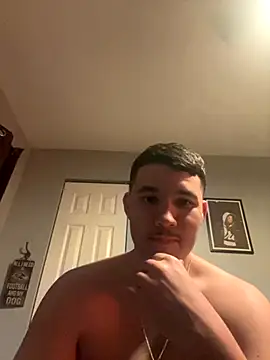 Snapshot of Shaded24 chatting on 29, 11, 2025 Shaded24 online show from 29, 11, 2025