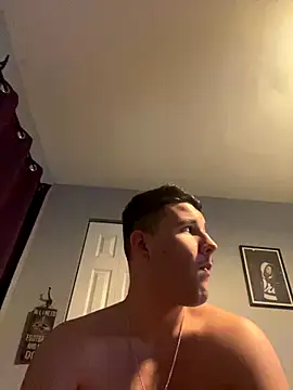 Snapshot of Shaded24 chatting on 30, 11, 2025 Shaded24 online show from 30, 11, 2025