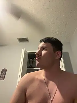 Snapshot of Shaded24 chatting on 16, 12, 2025 Shaded24 online show from 16, 12, 2025