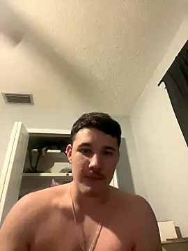 Snapshot of Shaded24 chatting on 17, 12, 2025 Shaded24 online show from 17, 12, 2025