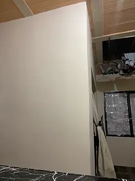 Amarantha love69 online show from 18, 3, 2026