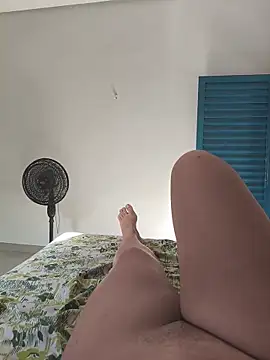 Snapshot of Bruninha_Hot10 chatting on 28, 4, 2026 Bruninha Hot10 online show from 28, 4, 2026