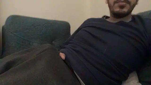 Snapshot of Mooka69 chatting on 14, 1, 2025 Mooka69 online show from 14, 1, 2025