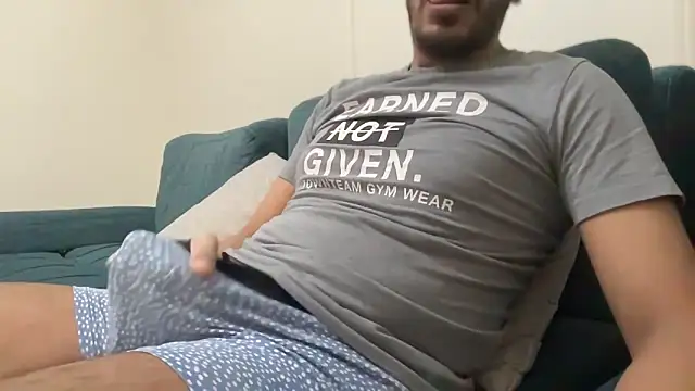 Snapshot of Mooka69 chatting on 14, 1, 2025 Mooka69 online show from 14, 1, 2025