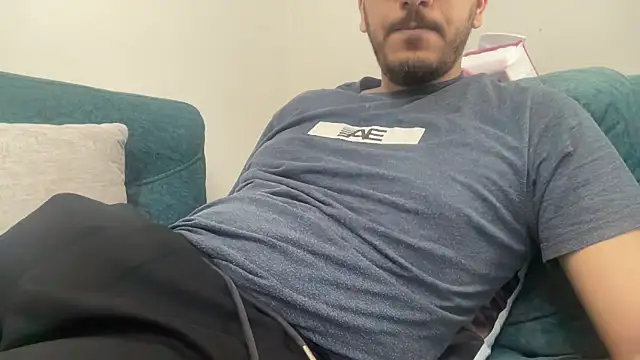 Snapshot of Mooka69 chatting on 16, 3, 2025 Mooka69 online show from 16, 3, 2025