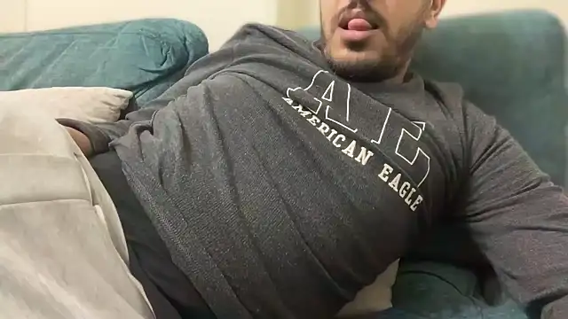 Snapshot of Mooka69 chatting on 1, 2, 2026 Mooka69 online show from 1, 2, 2026