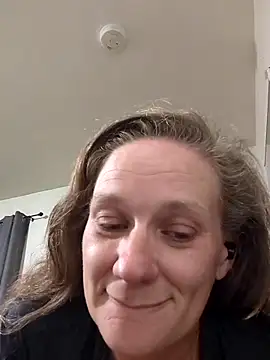 ChileVerde12 online show from 11, 4, 2026