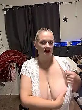 ChileVerde12 online show from 13, 4, 2026