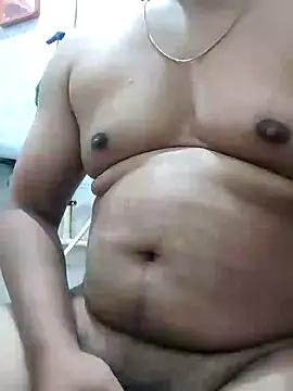 Snapshot of joejoe7 chatting on 17, 1, 2025 joejoe7 online show from 17, 1, 2025