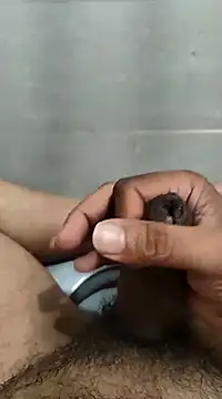 Snapshot of joejoe7 chatting on 17, 2, 2025 joejoe7 online show from 17, 2, 2025