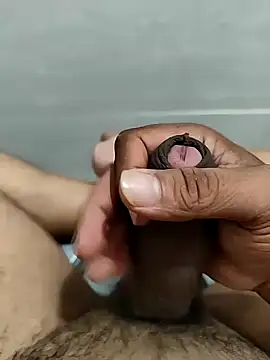 Snapshot of joejoe7 chatting on 20, 3, 2025 joejoe7 online show from 20, 3, 2025