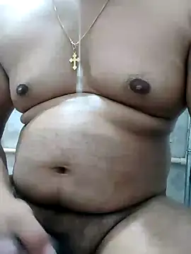 Snapshot of joejoe7 chatting on 30, 9, 2025 joejoe7 online show from 30, 9, 2025