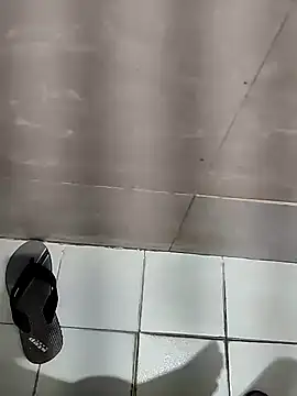 Snapshot of joejoe7 chatting on 18, 10, 2025 joejoe7 online show from 18, 10, 2025