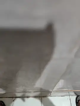 Snapshot of joejoe7 chatting on 17, 11, 2025 joejoe7 online show from 17, 11, 2025