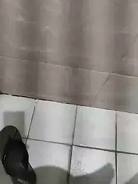 Snapshot of joejoe7 chatting on 4, 12, 2025 joejoe7 online show from 4, 12, 2025