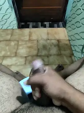 joejoe7 online show from 2, 4, 2026