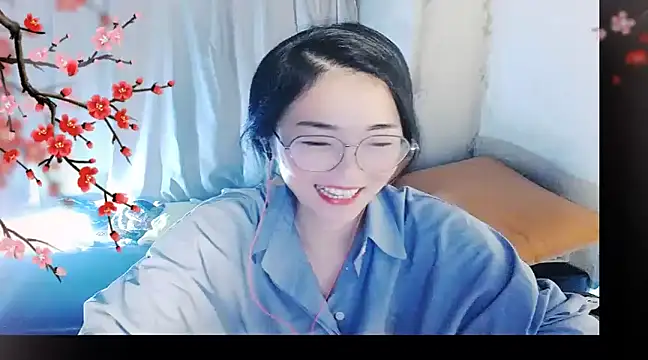 Floor oo online show from 3, 12, 2024