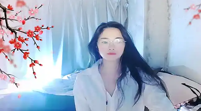 Floor oo online show from 7, 12, 2024