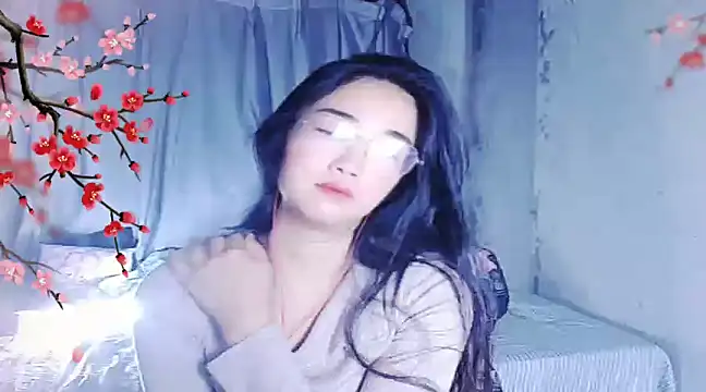 Floor oo online show from 23, 12, 2024