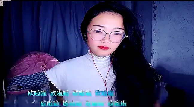 Floor oo online show from 5, 1, 2025