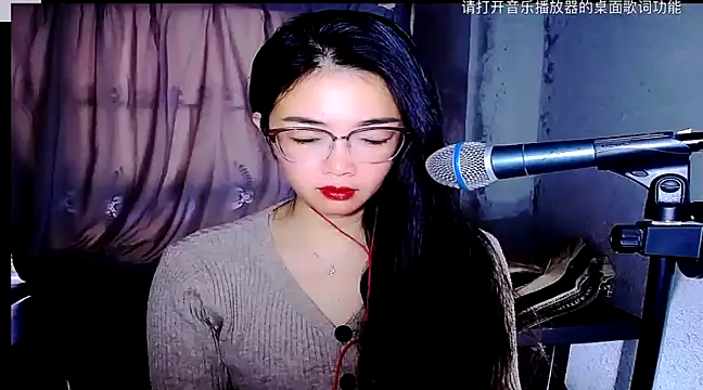 Floor oo online show from 5, 2, 2025