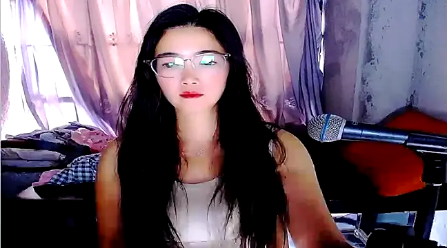 Floor oo online show from 27, 2, 2025