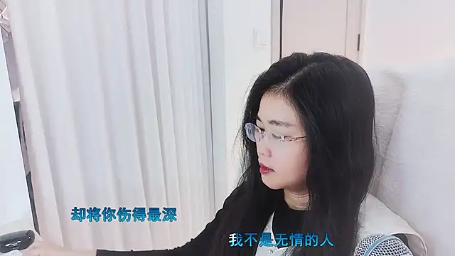 Floor oo online show from 19, 11, 2025