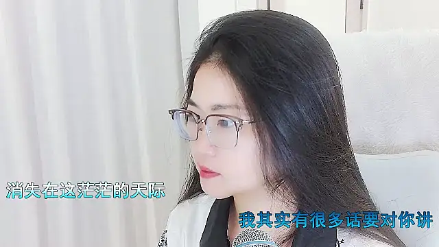 Snapshot of Floor_oo chatting on 6, 1, 2026 Floor oo online show from 6, 1, 2026