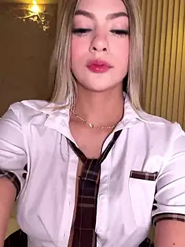 selenne schmitt online show from 14, 1, 2026