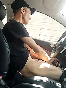 Nacho19cmsex online show from 18, 11, 2025