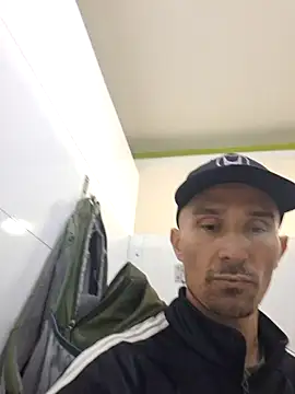 Nacho19cmsex online show from 3, 3, 2026