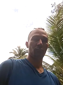 Nacho19cmsex online show from 23, 4, 2026