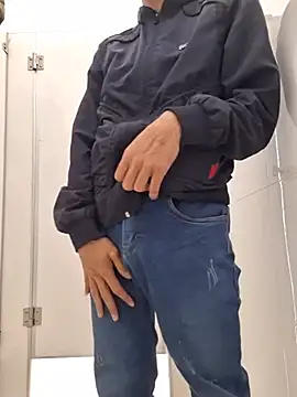 Snapshot of Nacho19cmsex chatting on 13, 5, 2026 Nacho19cmsex online show from 13, 5, 2026