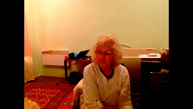 Natali7634 online show from 12, 2, 2026