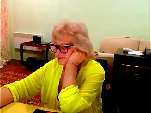 Natali7634 online show from 18, 3, 2026